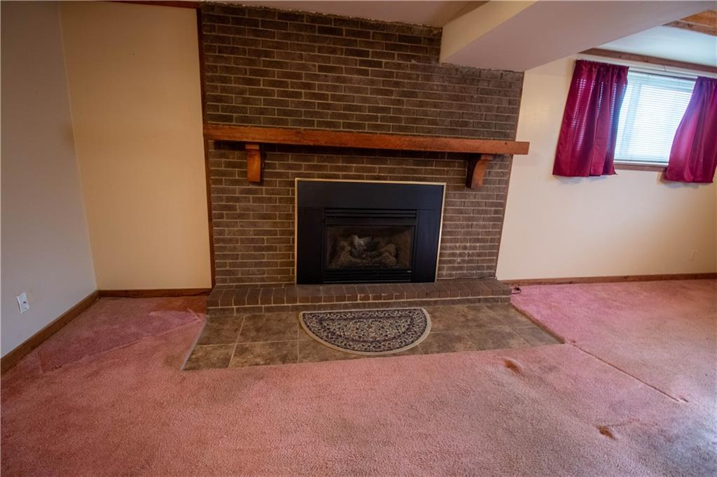 3001 Dover Street St. Joseph, MO 64506 - Photo 25 of 37