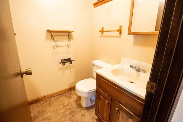 $225,000 | 3001 Dover Street, St. Joseph, MO 64506