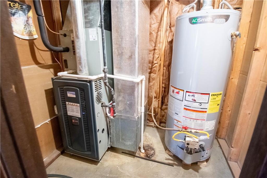 3001 Dover Street St. Joseph, MO 64506 - Photo 27 of 37