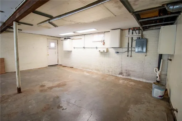 $225,000 | 3001 Dover Street, St. Joseph, MO 64506