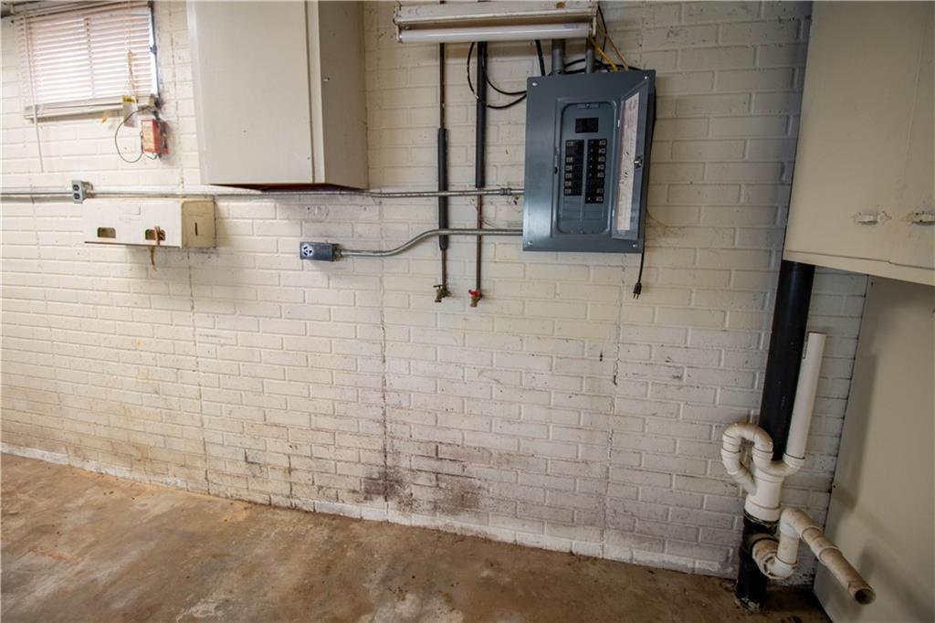 3001 Dover Street St. Joseph, MO 64506 - Photo 29 of 37