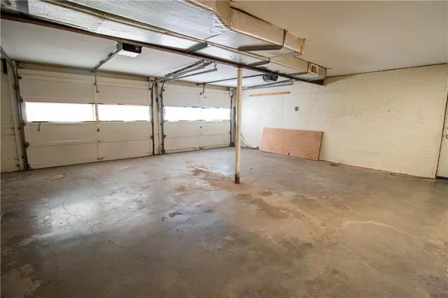 $225,000 | 3001 Dover Street, St. Joseph, MO 64506