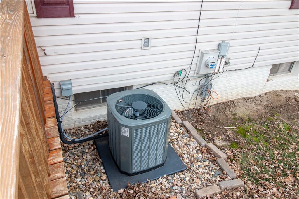 3001 Dover Street St. Joseph, MO 64506 - Photo 33 of 37