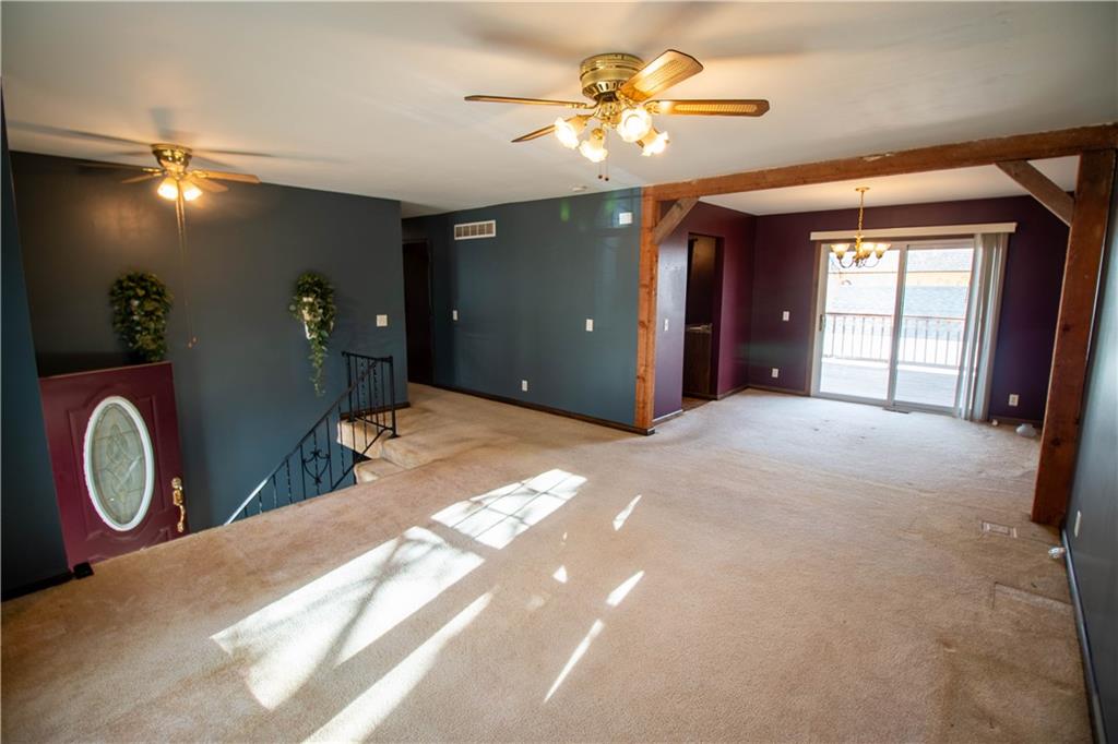 3001 Dover Street St. Joseph, MO 64506 - Photo 7 of 37