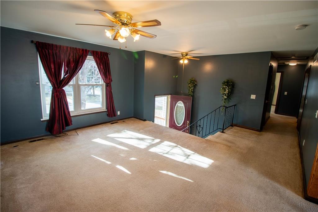 3001 Dover Street St. Joseph, MO 64506 - Photo 8 of 37