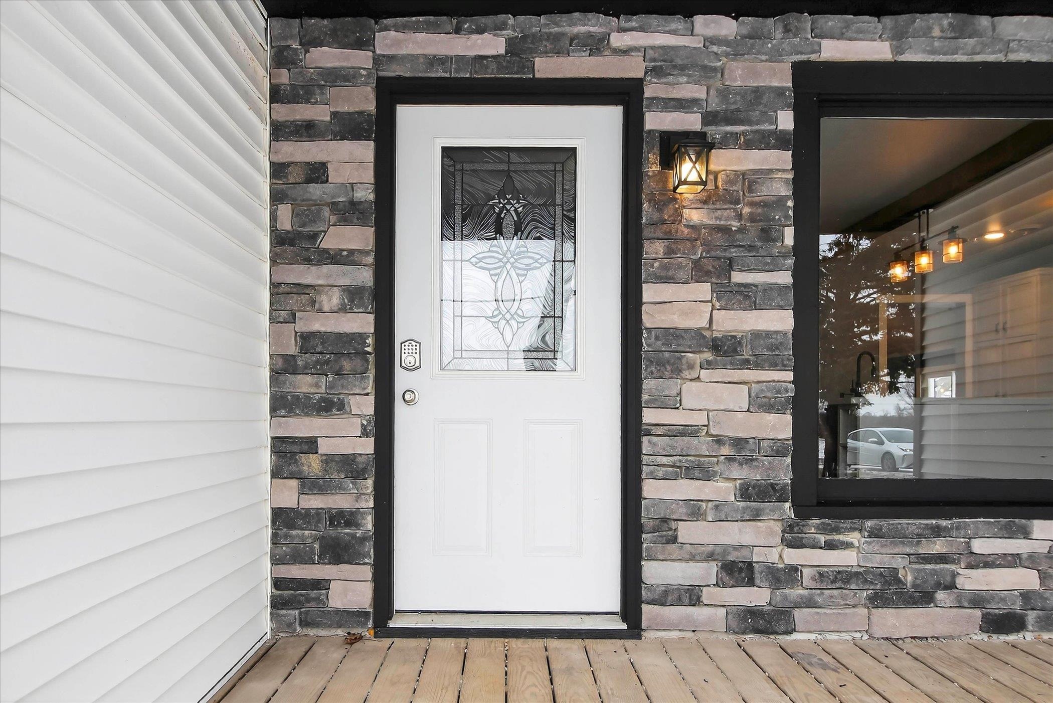 5329 East Monroe Road Breckenridge, MI 48615 - Photo 8 of 38 1941719-881e6d69-d404-4a73-9d1e-9587f6db145c.JPG