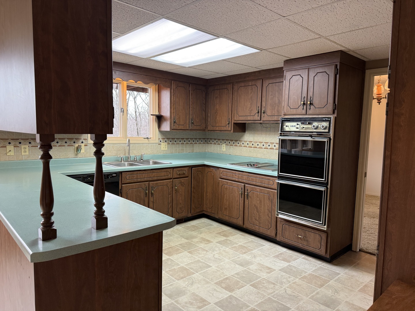 266 Brush Hill Road Carbondale, IL 62901 - Photo 7 of 32