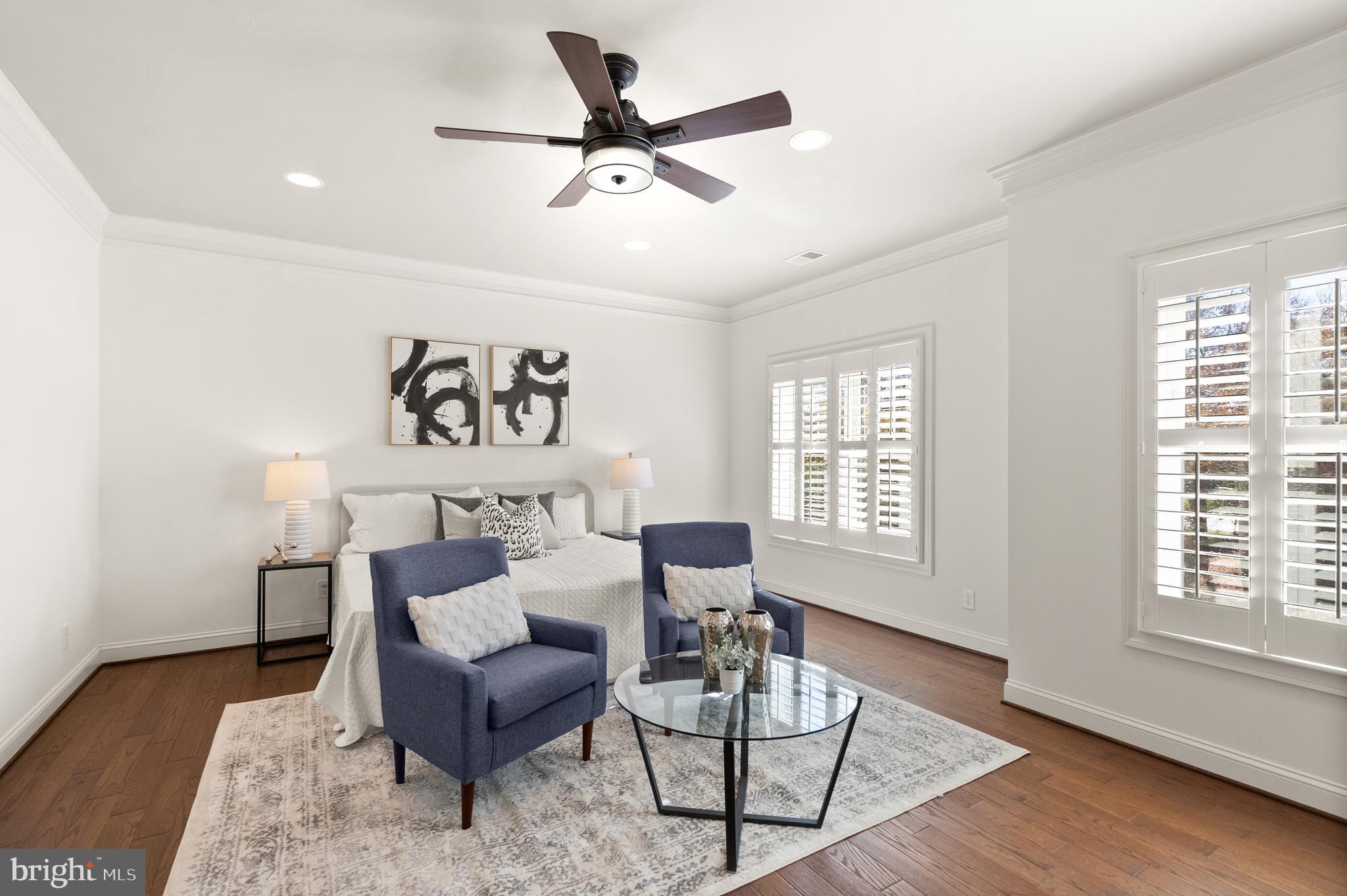 1009 Cottage Street Southwest Vienna, VA 22180 - Photo 17 of 35