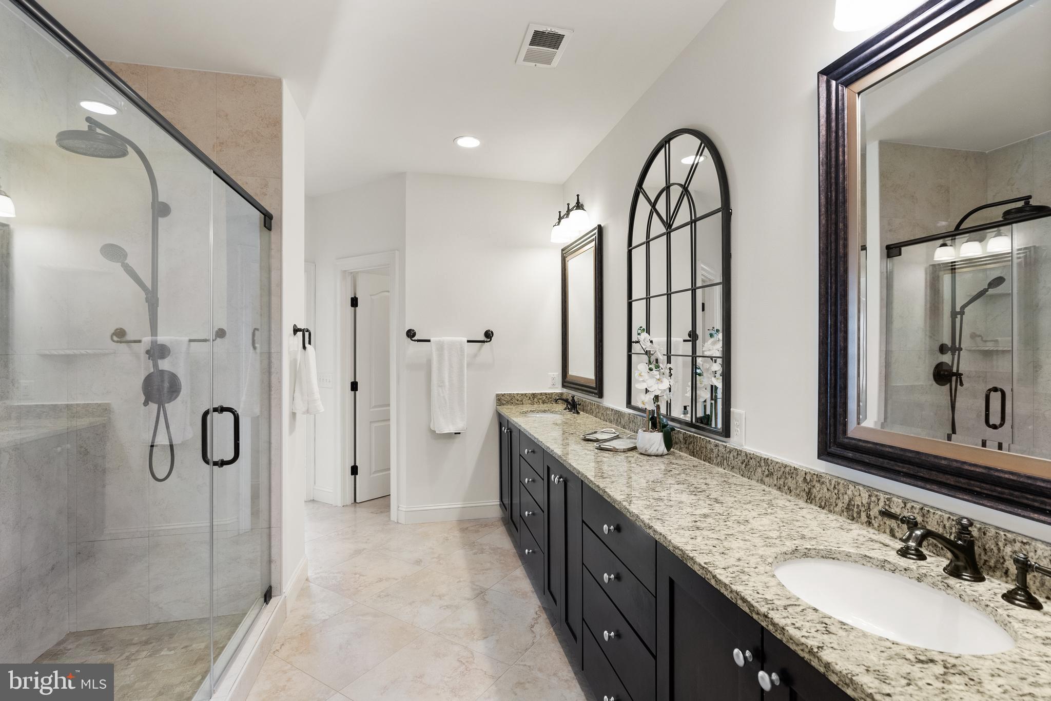 1009 Cottage Street Southwest Vienna, VA 22180 - Photo 20 of 35