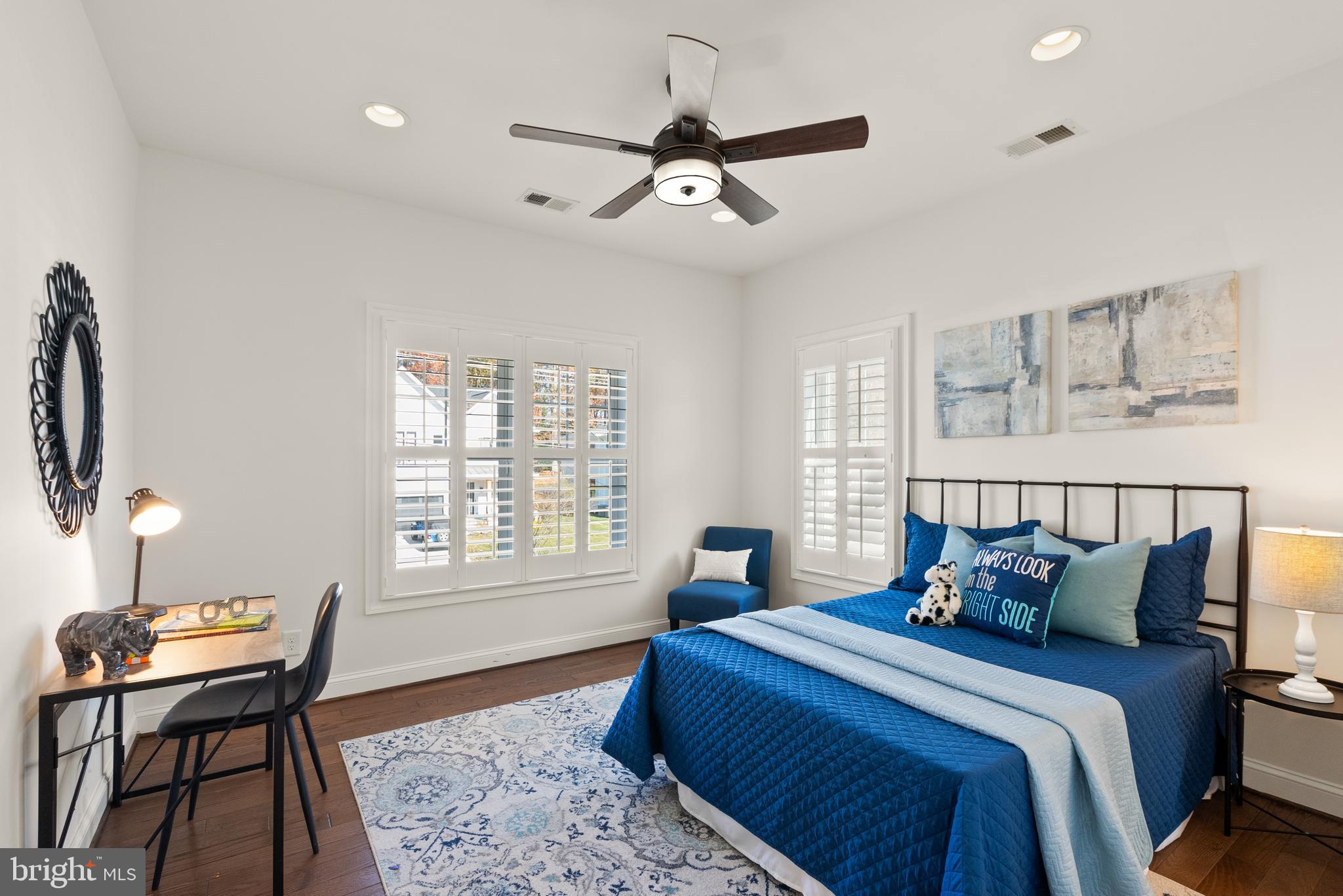 1009 Cottage Street Southwest Vienna, VA 22180 - Photo 24 of 35