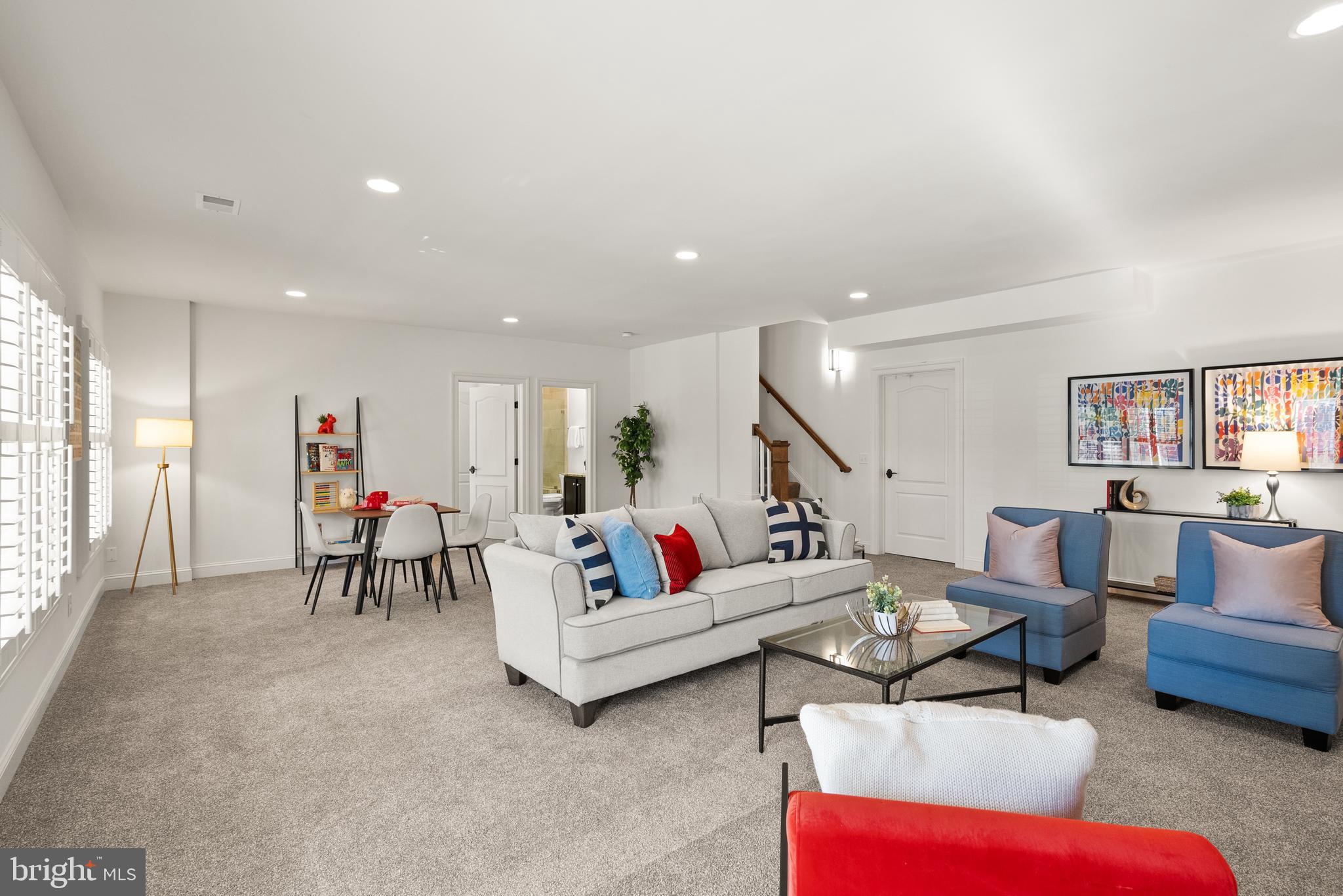 1009 Cottage Street Southwest Vienna, VA 22180 - Photo 30 of 35