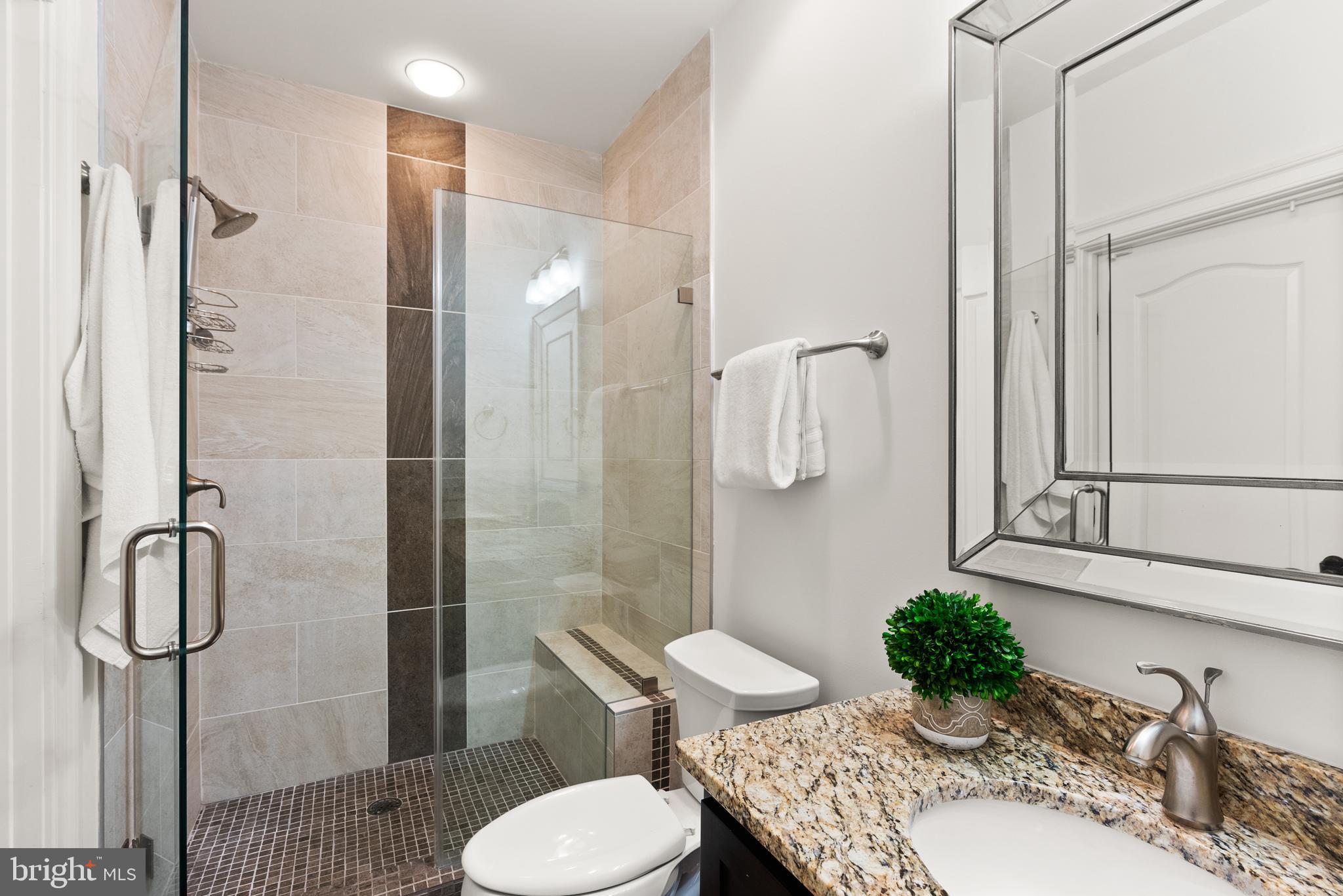 1009 Cottage Street Southwest Vienna, VA 22180 - Photo 33 of 35