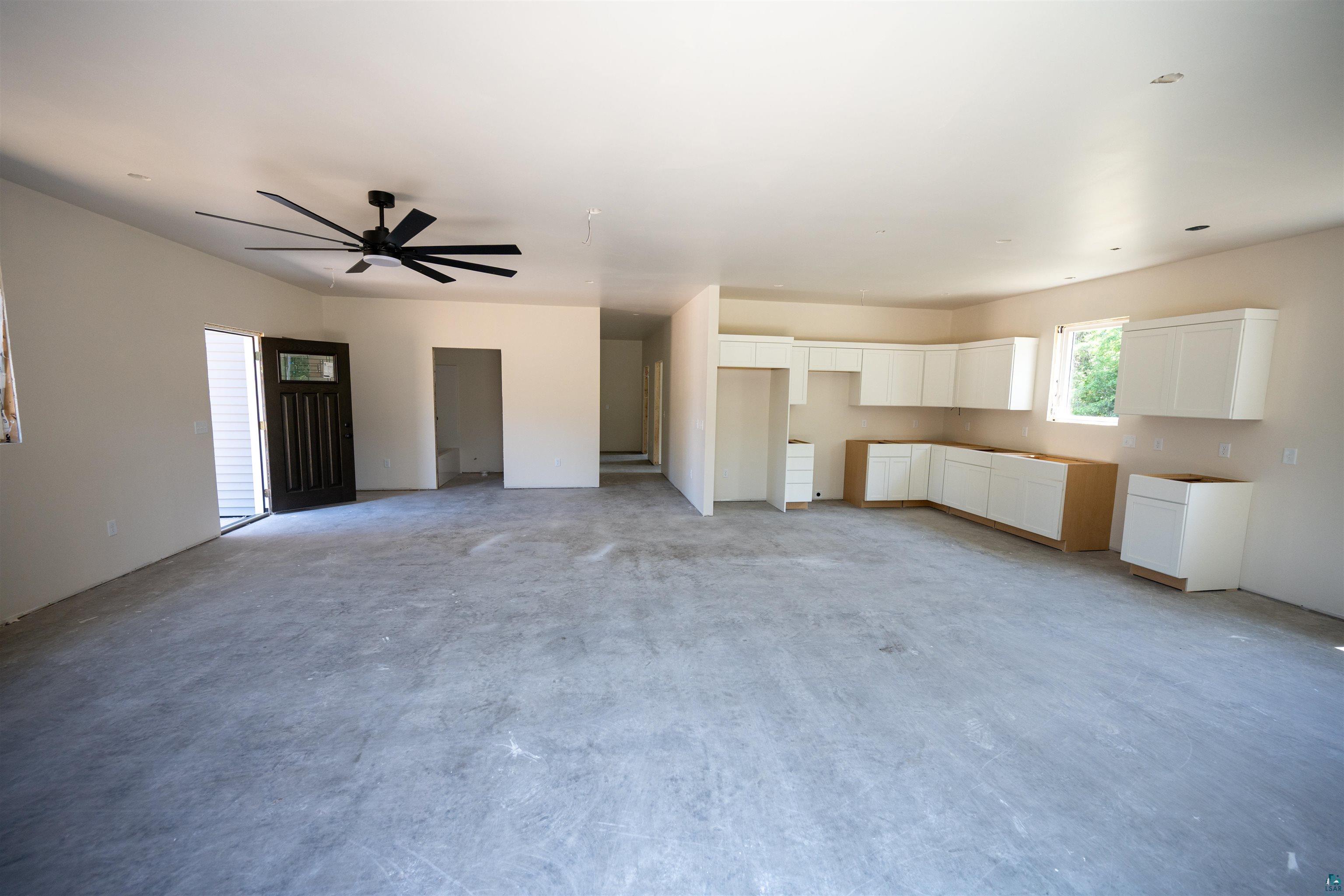 1400 John Road Cloquet, MN 55720 - Photo 19 of 97