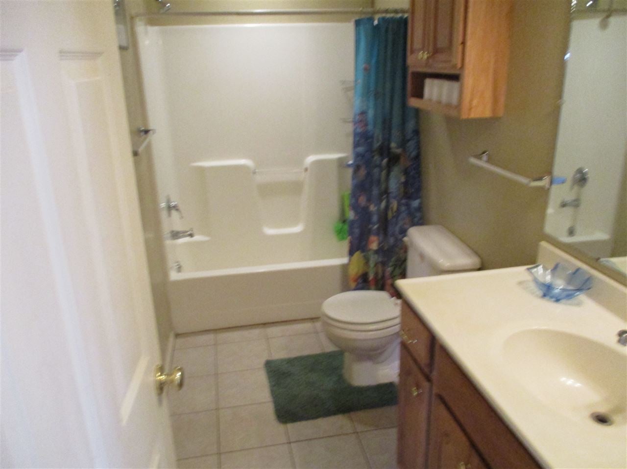 11101 Explorer Road Perry, OK 73077 - Photo 14 of 21 Gallery Image 14