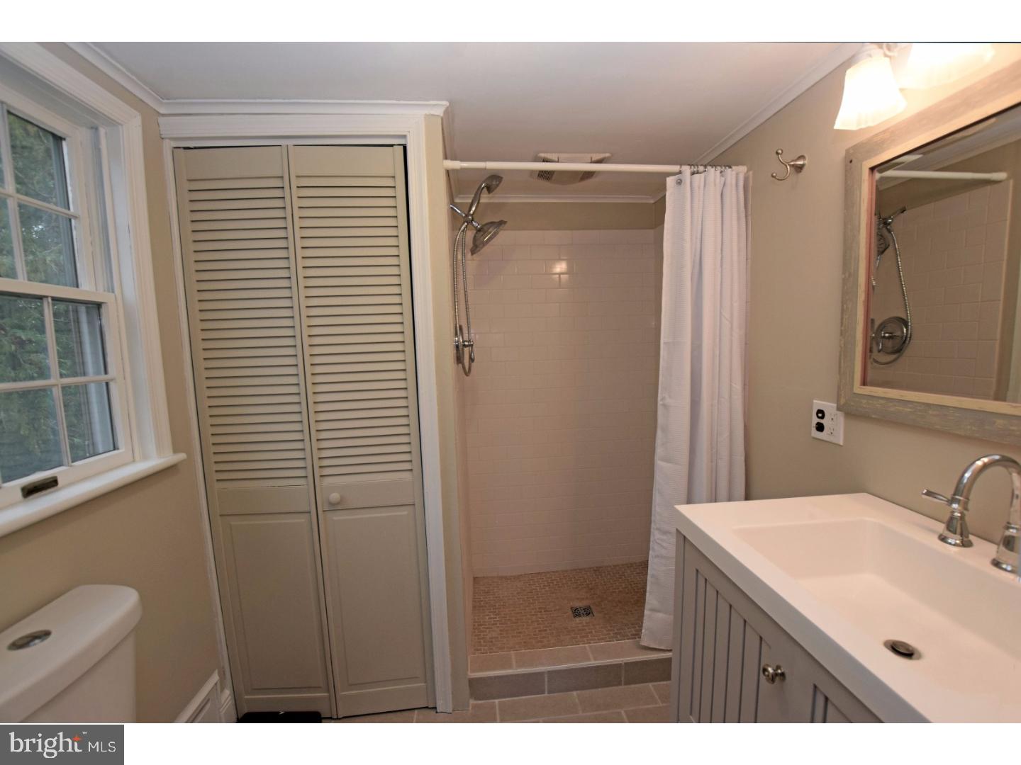 517 Tryens Road Aston, PA 19014 - Photo 15 of 25 Master Bathroom
