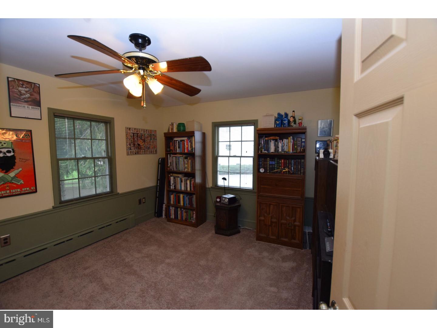 517 Tryens Road Aston, PA 19014 - Photo 16 of 25 Bedroom