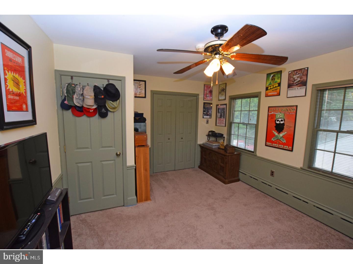 517 Tryens Road Aston, PA 19014 - Photo 17 of 25 Bedroom