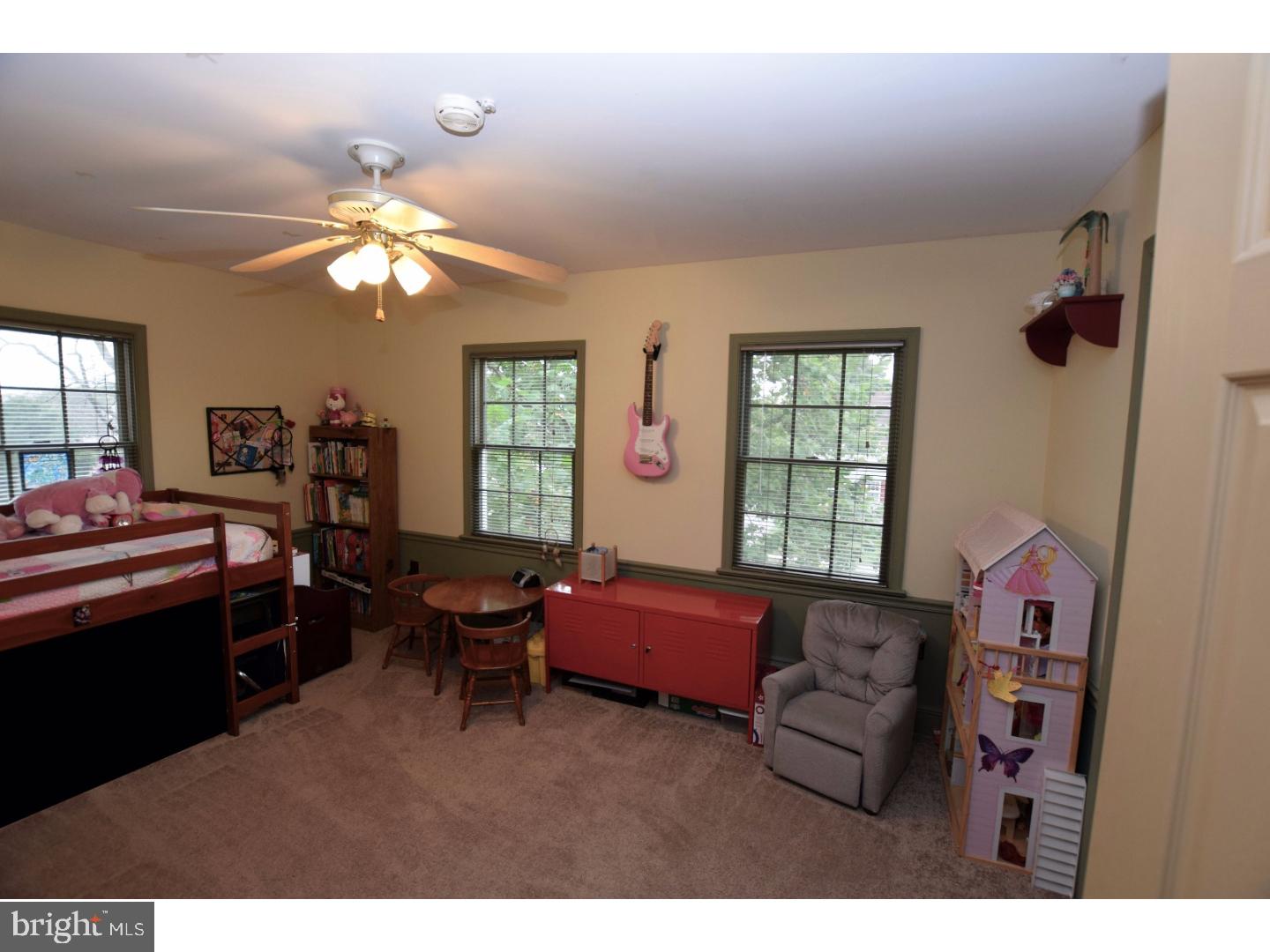 517 Tryens Road Aston, PA 19014 - Photo 18 of 25 Bedroom
