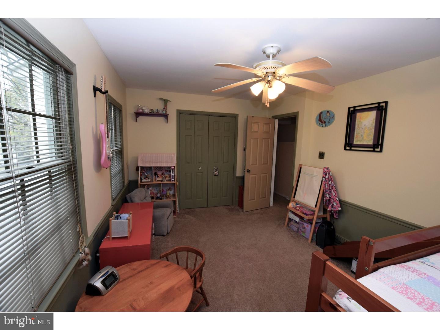 517 Tryens Road Aston, PA 19014 - Photo 19 of 25 Bedroom