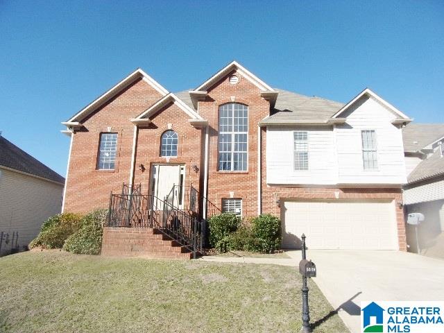 5320 Summerset Way Bessemer, AL 35022 - Photo 1 of 14