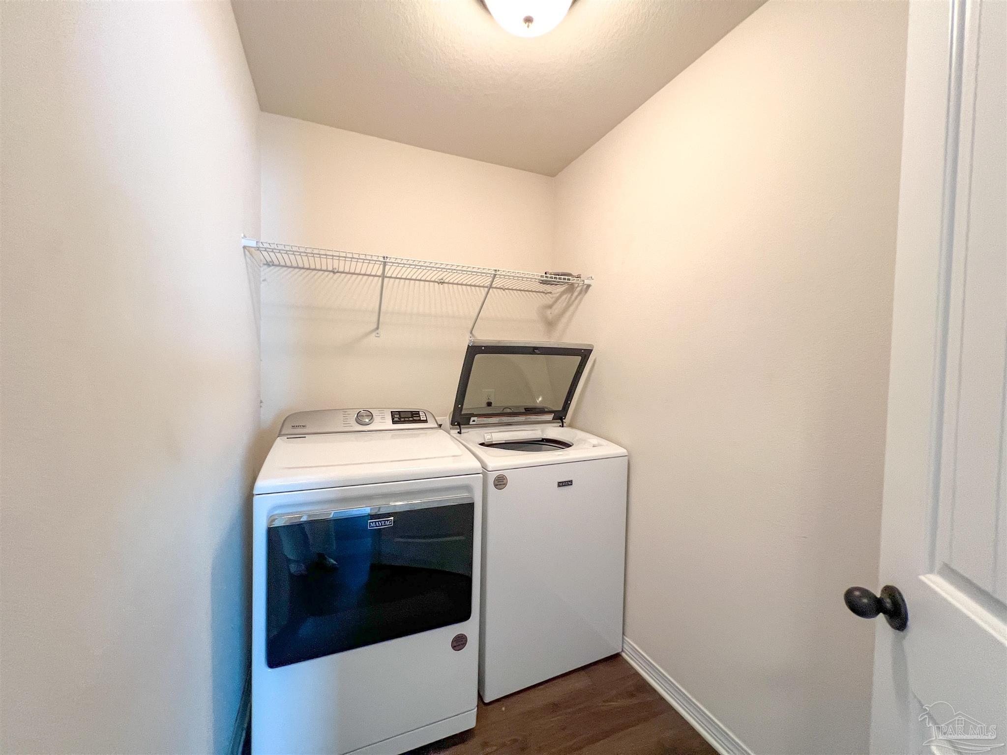 5845 Fairlands Road Milton, FL 32583 - Photo 13 of 27