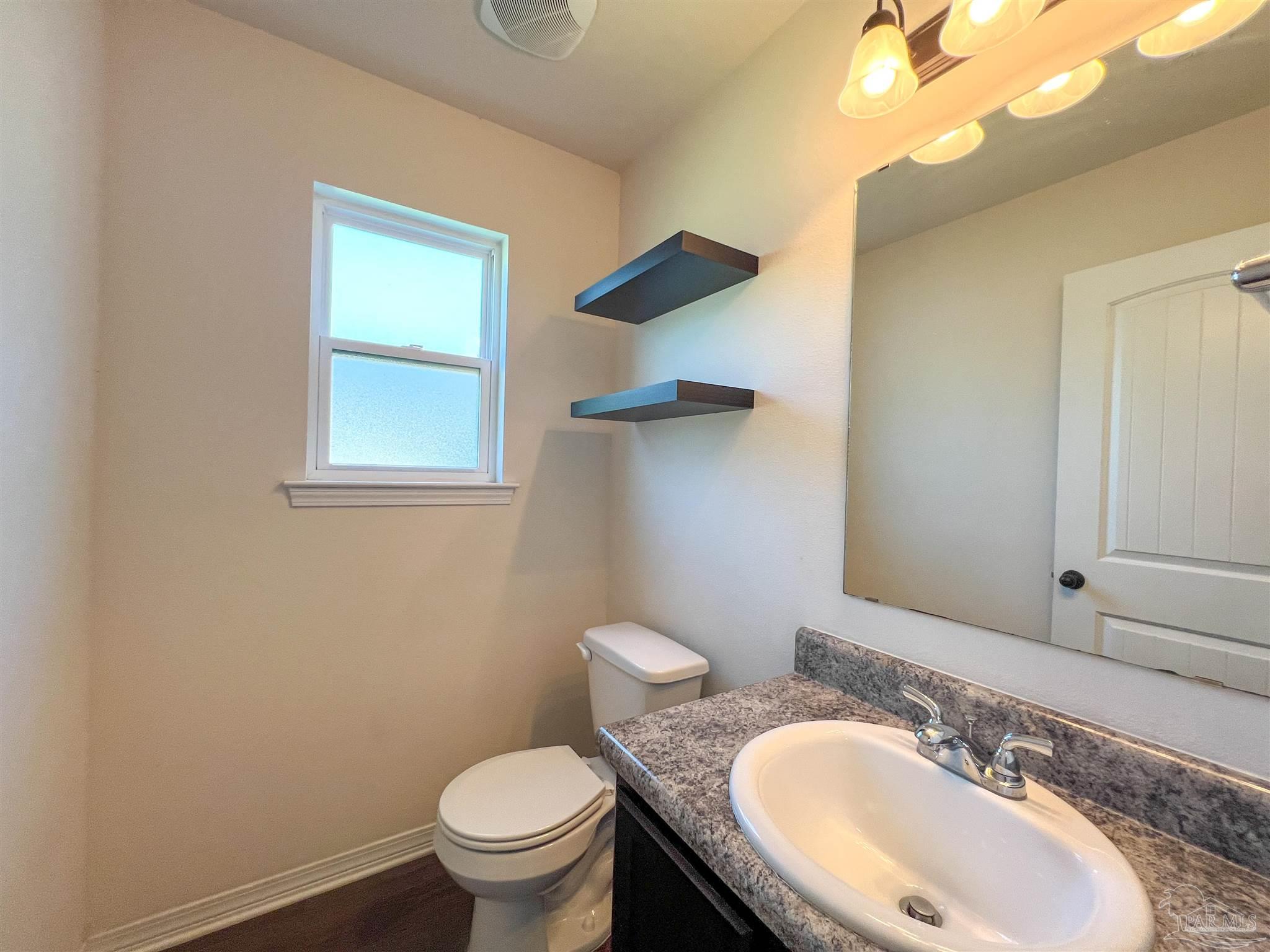 5845 Fairlands Road Milton, FL 32583 - Photo 14 of 27