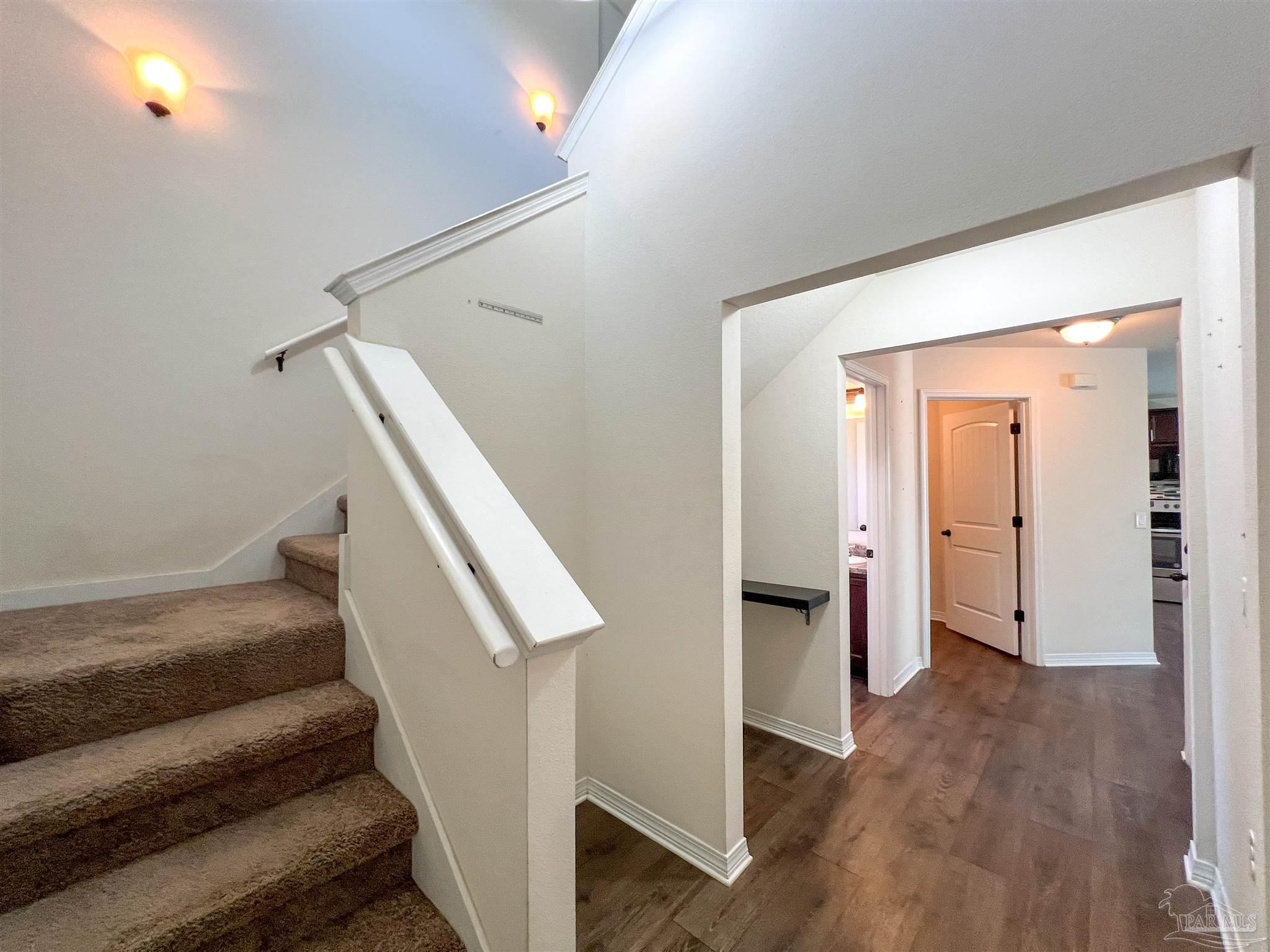 5845 Fairlands Road Milton, FL 32583 - Photo 15 of 27