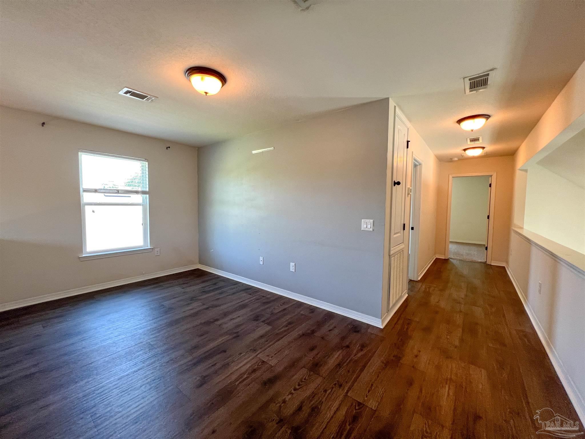 5845 Fairlands Road Milton, FL 32583 - Photo 17 of 27