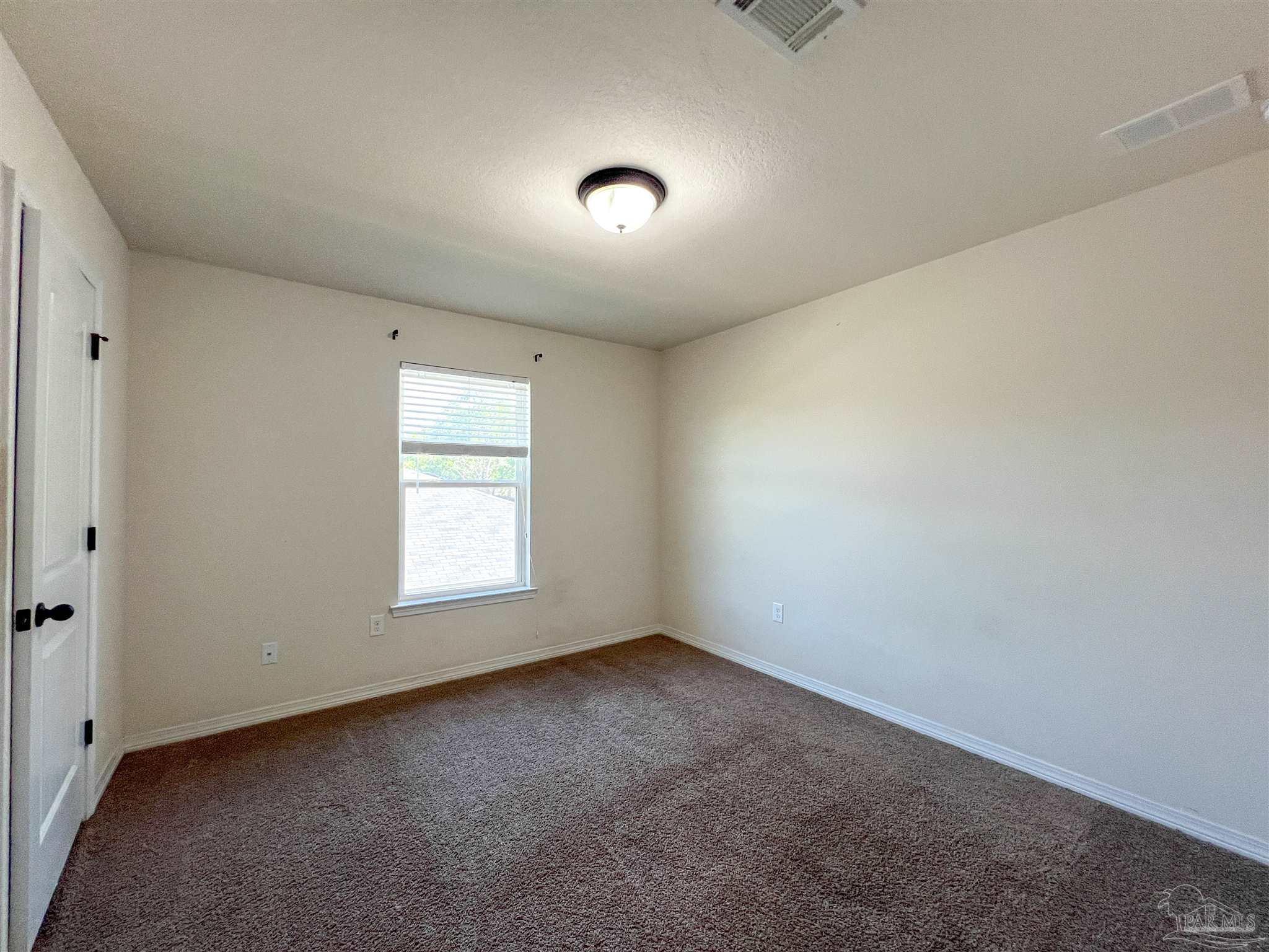 5845 Fairlands Road Milton, FL 32583 - Photo 20 of 27