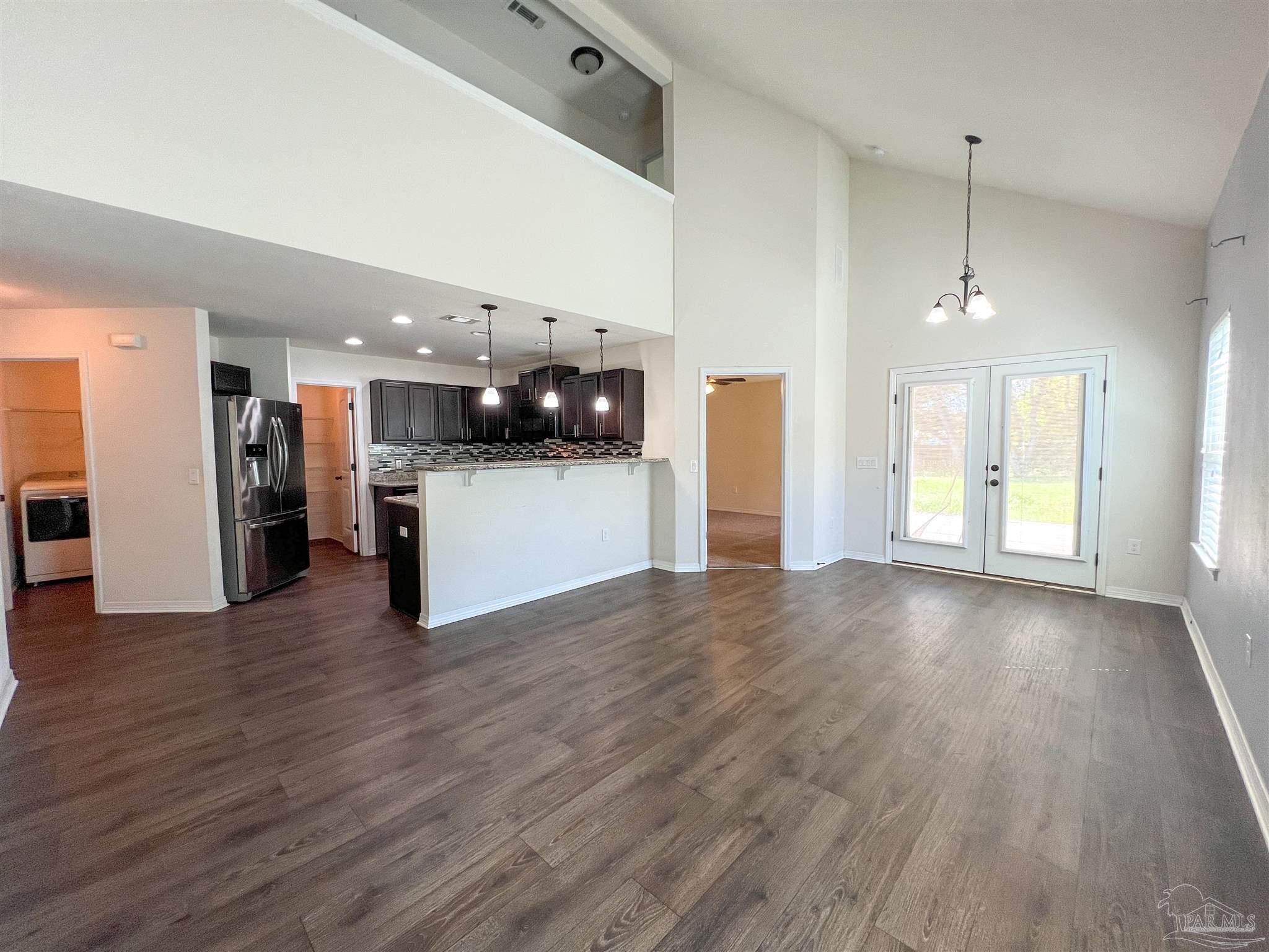 5845 Fairlands Road Milton, FL 32583 - Photo 2 of 27