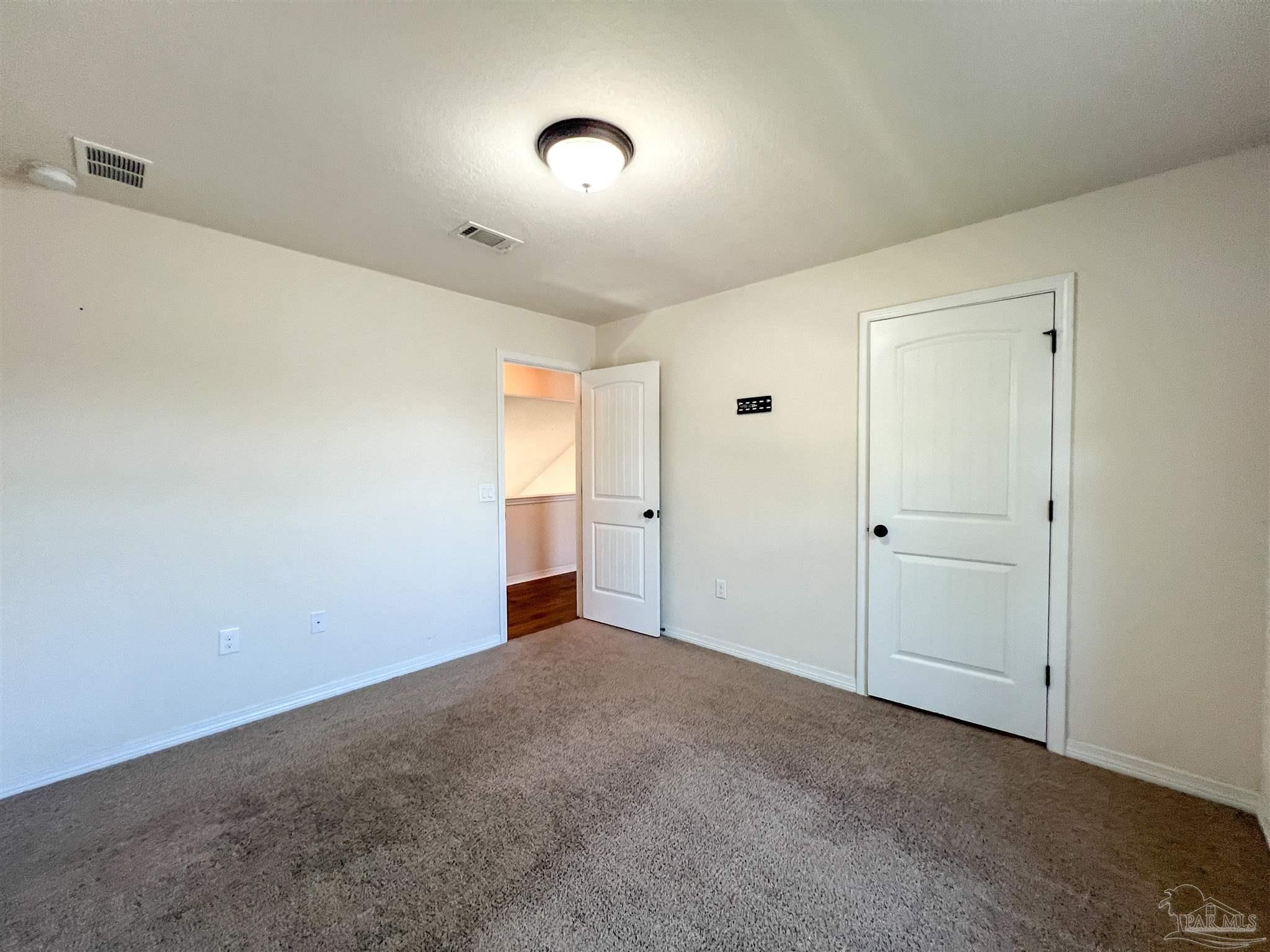 5845 Fairlands Road Milton, FL 32583 - Photo 21 of 27