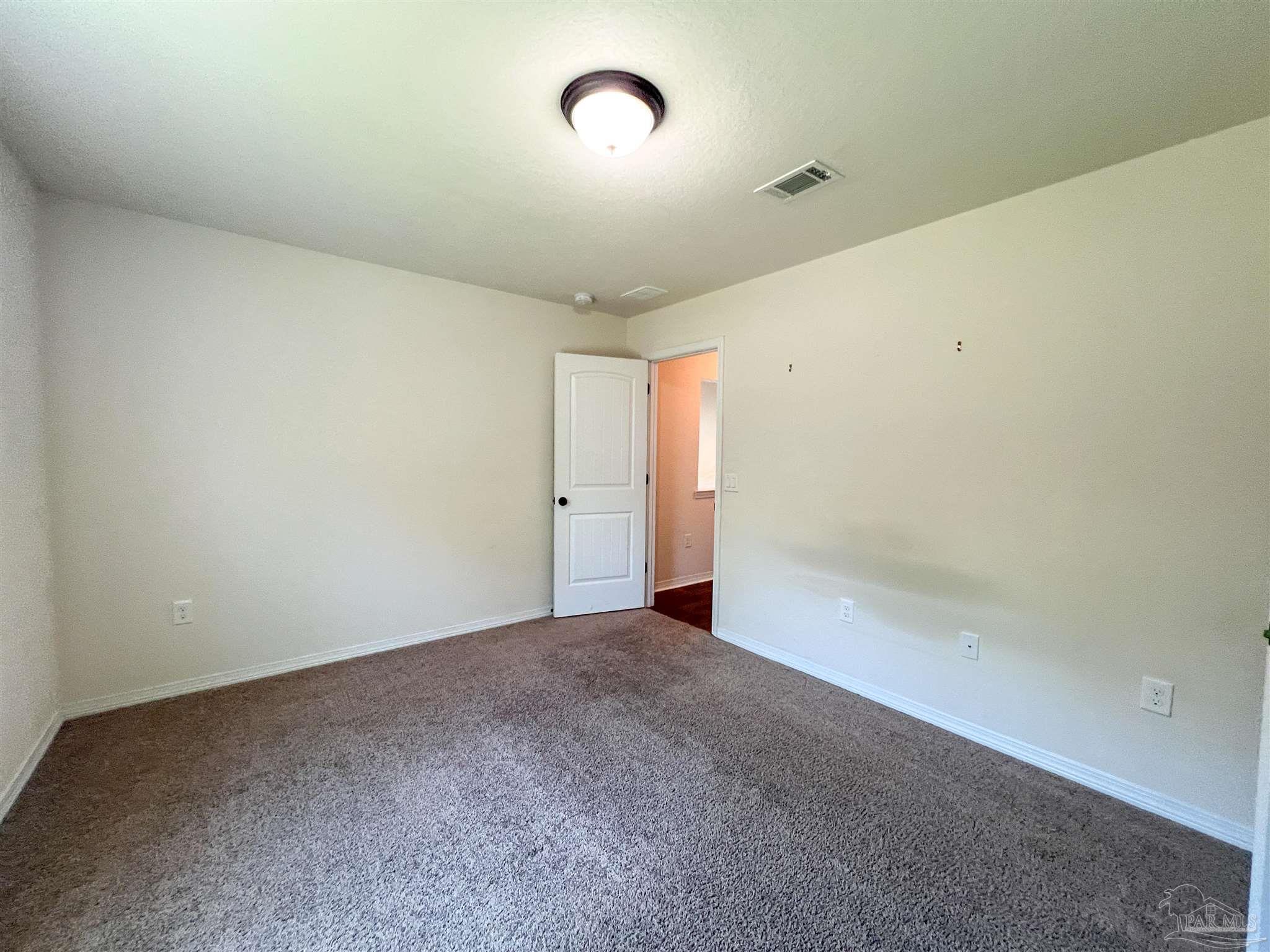 5845 Fairlands Road Milton, FL 32583 - Photo 23 of 27