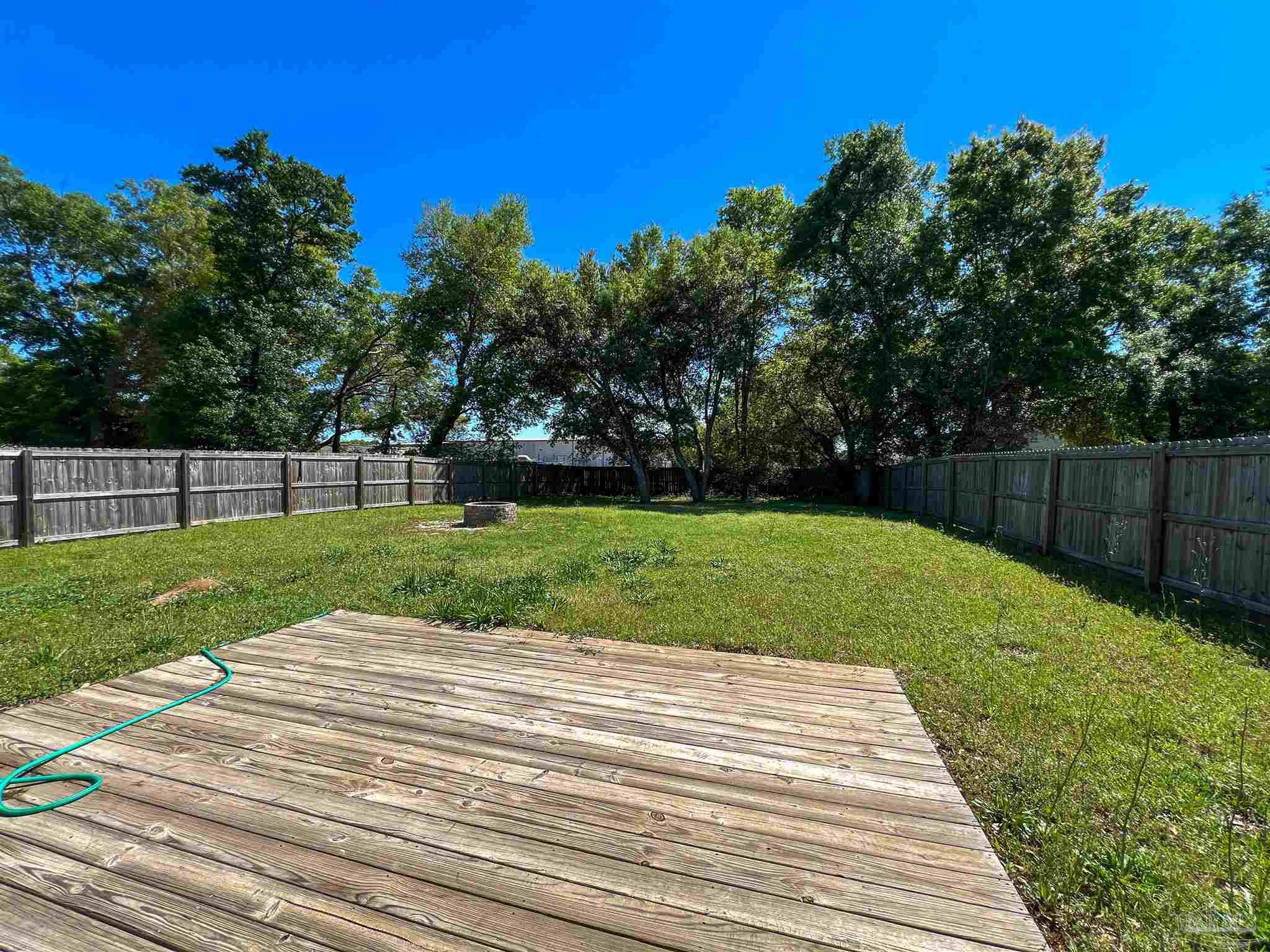 5845 Fairlands Road Milton, FL 32583 - Photo 25 of 27