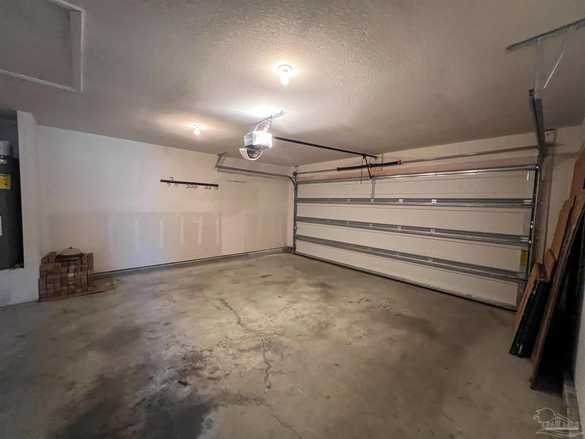 5845 Fairlands Road Milton, FL 32583 - Photo 27 of 27