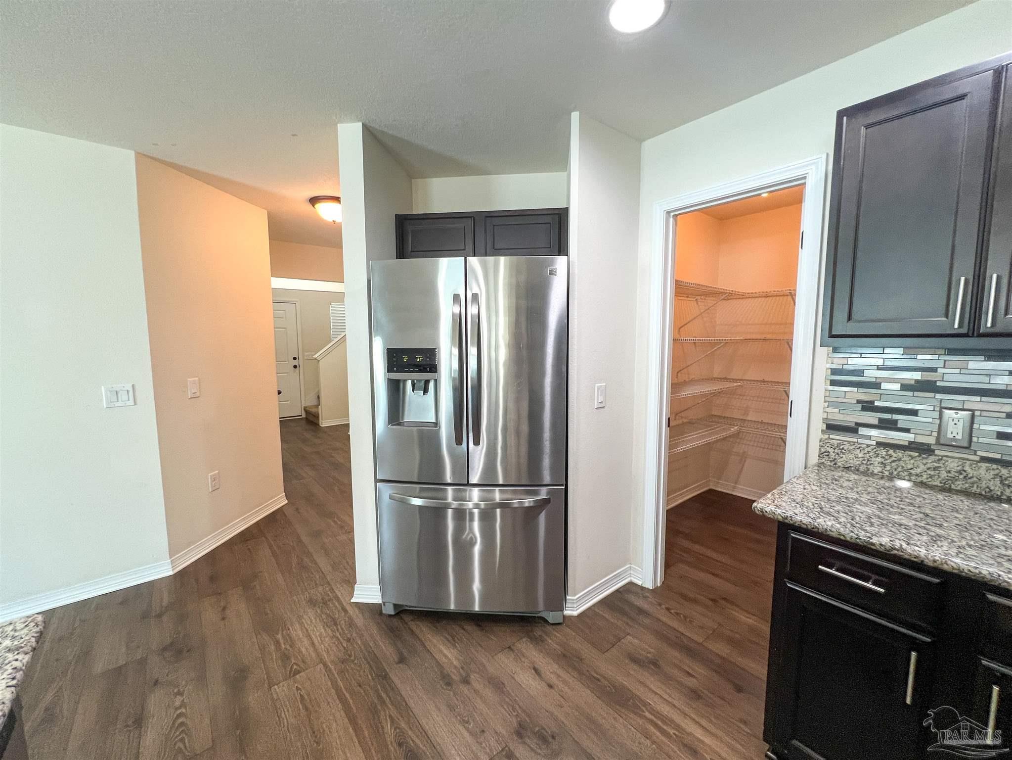 5845 Fairlands Road Milton, FL 32583 - Photo 3 of 27