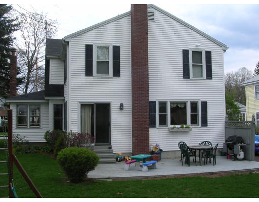 4 Sherman Street Maynard, MA 01754 - Photo 8 of 14 Gallery Image 8