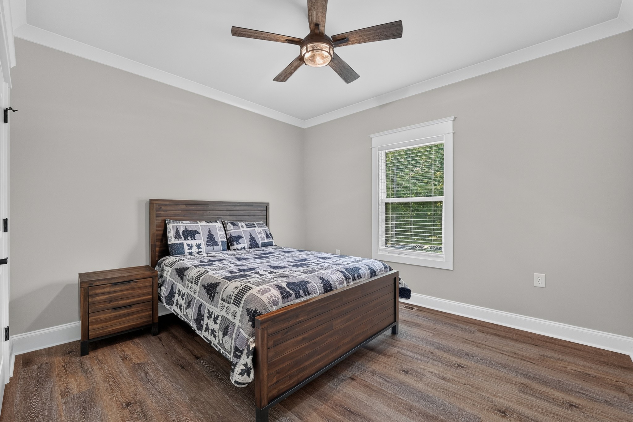 2200 Little Texas Road Goodspring, TN 38460 - Photo 35 of 61
