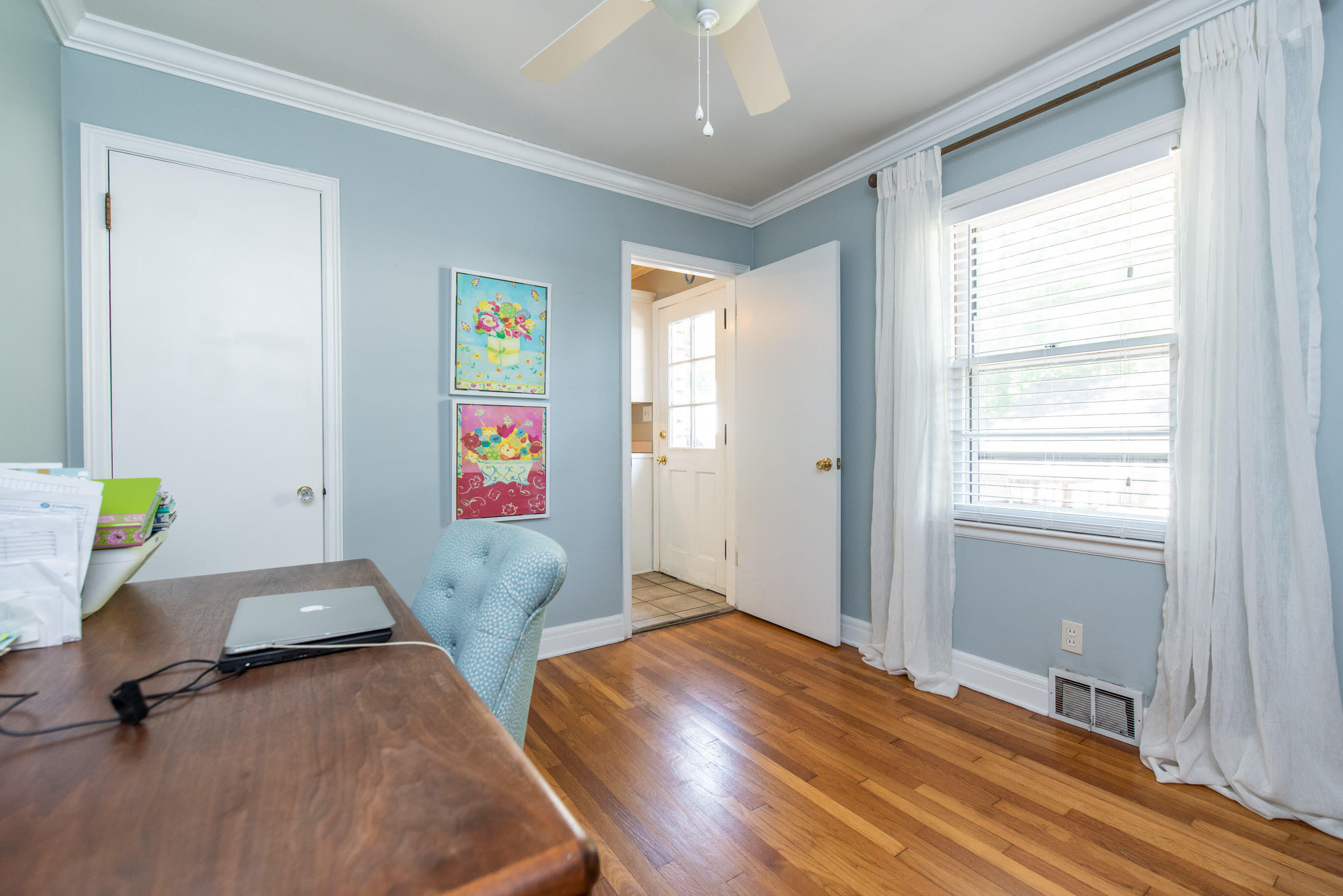 415 Chinoe Road Lexington, KY 40502 - Photo 24 of 29 20210805-415-Chinoe-Rd-underwood-realty-