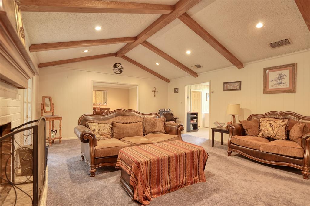 710 South Main Street Coolidge, TX 76635 - Photo 11 of 40