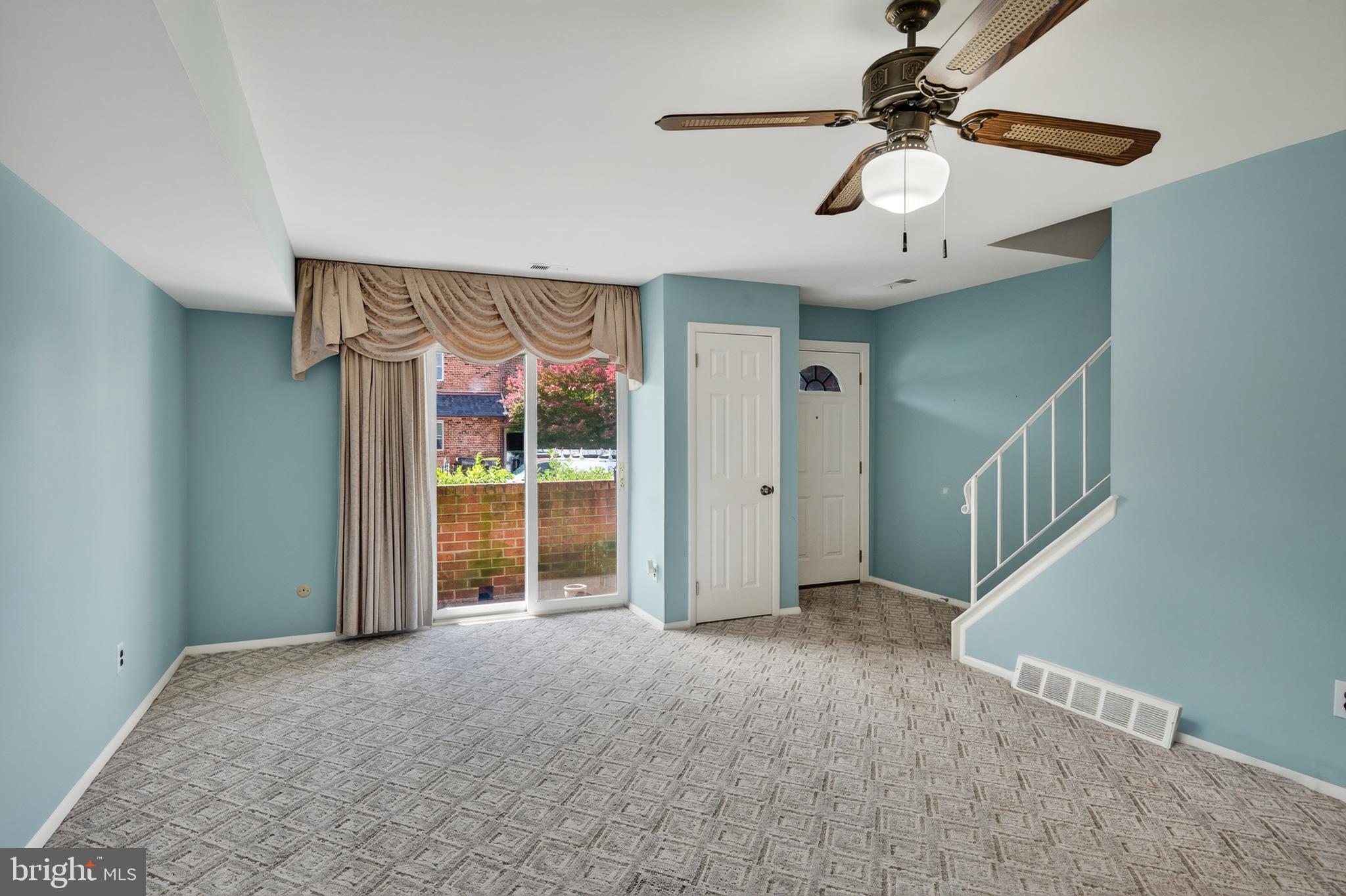 16 Markel Road Malvern, PA 19355 - Photo 5 of 32