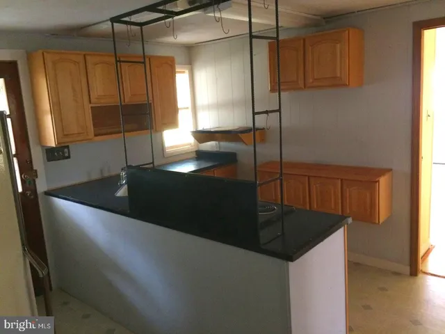 $1,700 | 185 Wambold Road, Harleysville, PA 19438