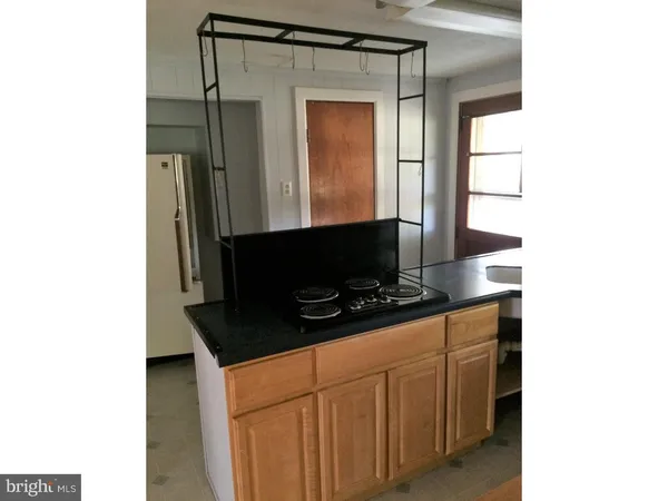 $1,700 | 185 Wambold Road, Harleysville, PA 19438