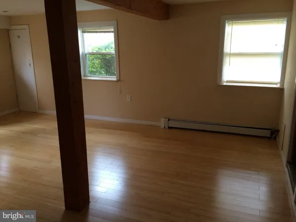 $1,700 | 185 Wambold Road, Harleysville, PA 19438