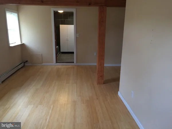 $1,700 | 185 Wambold Road, Harleysville, PA 19438