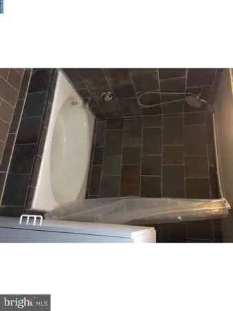 $1,700 | 185 Wambold Road, Harleysville, PA 19438