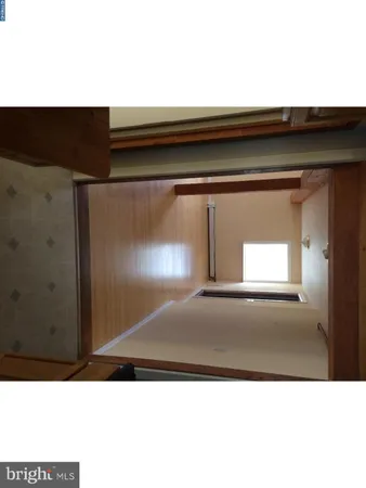 $1,700 | 185 Wambold Road, Harleysville, PA 19438