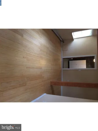 $1,700 | 185 Wambold Road, Harleysville, PA 19438