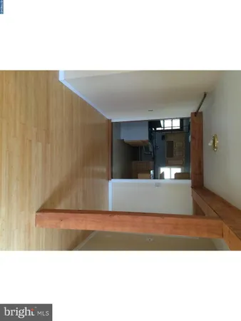 $1,700 | 185 Wambold Road, Harleysville, PA 19438