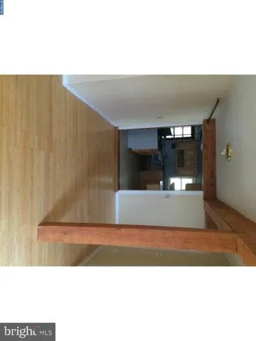 $1,700 | 185 Wambold Road, Harleysville, PA 19438