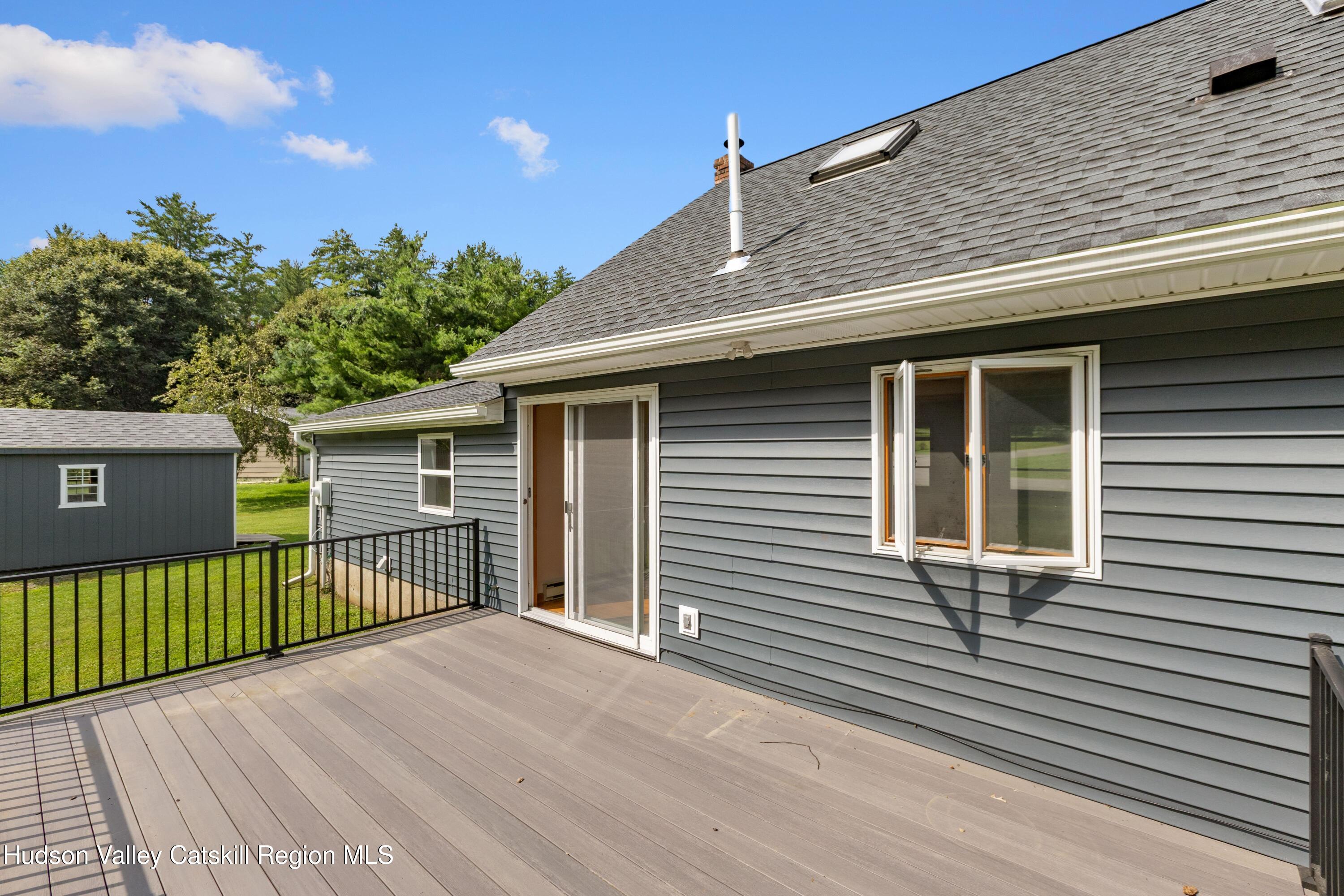 33 Viewmont Road, Unit 33 VIEWMONT Copake, NY 12516 - Photo 29 of 37 ES6A8207